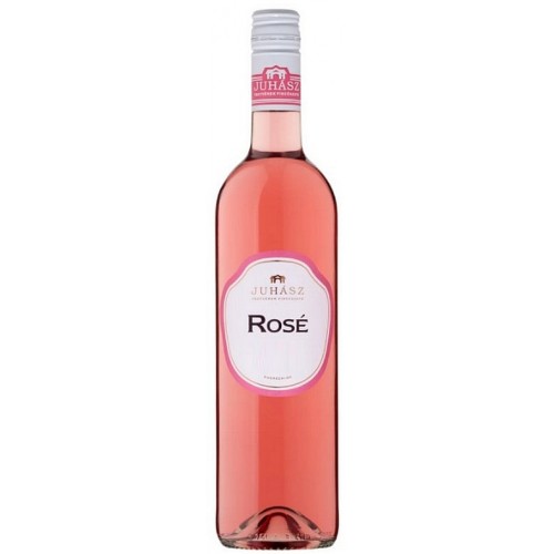 Juhász Rosé