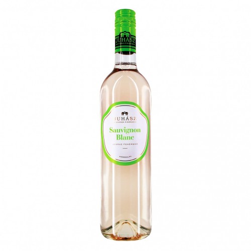 Juhasz Sauvignon Blanc