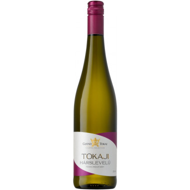 Grand Tokaj Lipovina