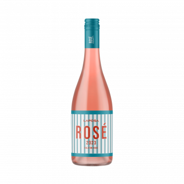 Laposa Rosé