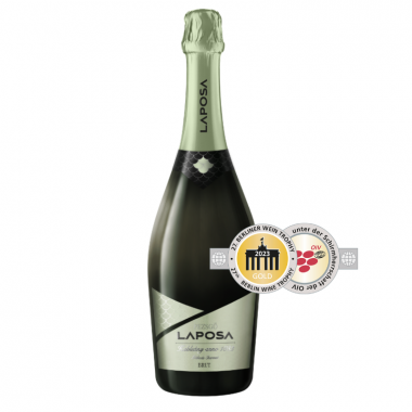 Laposa Brut