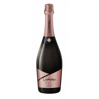 Laposa Rosé Brut