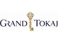 Grand Tokaj