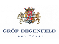 Gróf Degenfeld